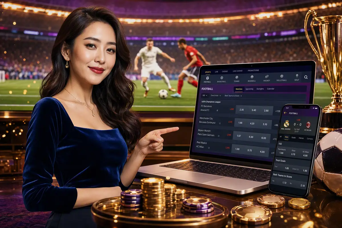 ck449 দেশি কার্ড গেম Teen Patti